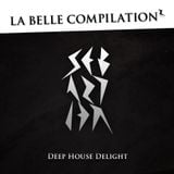 Deep House Delight