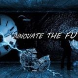 NoizeBanger - Innovate The Future DJ Contest