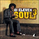 Soul 3