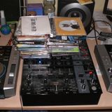 Partymix (Pop, Schlager, Discofox, (Deep-)House, Charts, 90er, Dance, Hands Up, kommerziell)
