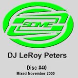 Club SOME 40