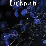 OCTO OCTA - LICHMEN : MIXTAPE N° 114