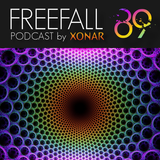 Freefall vol.89