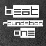 BeatfoundationOne - Near Miss (Original Mix)