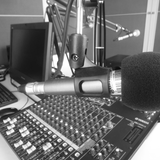 Crónicas De Sur a Norte - UNIMINUTO Radio Soacha.