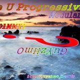 Are U Progressive ModulaR01MMXI @(ô;ô)@