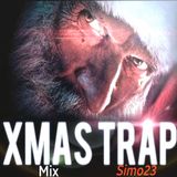 Xmas Trap Mix