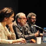 Quel avenir pour la Syrie ? Avec Farouk Mardam-Bey, Ziad Majed et Manon-Nour Tannous - 21/10 2014