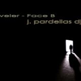 Traveler - Face B