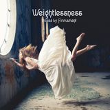 Firmament - Weightlessness (Guest Mix for Undiscovered Scenery with Mario Trunz) (02.03.2014)