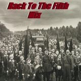 Back To The Filth Mini Mix
