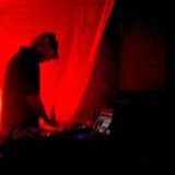 Nez's Cráicpipe guest mix