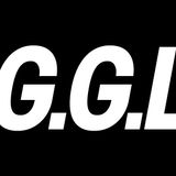 G.G.L. at St.Pax Cafe 091915 part2