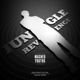 HoT – Jungle Revenge (MYRD08 Promo Mix)