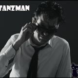 TanzMan - Live Recorded @ 26 Dec 2015 - TOFFLER , Rotterdam