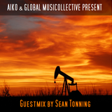 AIKO & GMC present Sean Tonning Guest Session