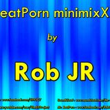 BeatPorn minimixXx by Rob JR.