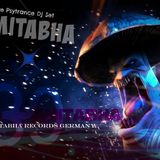 Amitabha Proggy Set (03.03.2016)