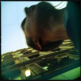 Mix Sequence Fm by Reno