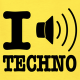 2010 Tech Mix