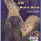 Manhattan Groove Radio Show #3 Hour 1 (13/04/2013)