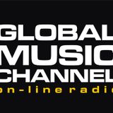 Freaky Moments Radio Show With Dj Herbst on www.Globalparty.hu