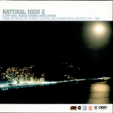 Natural High Vol. 2