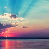 deephouse - vừa Hưởng vừa Trôi- Mr.Phiêu remúc