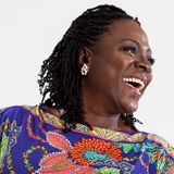 Tribute to Sharon Jones