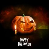 Wesley Menezes Live @ The Morgan - Dublin - Ireland - October 30, 2014 - Halloween