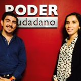 Nueva actitud 20 nov 14