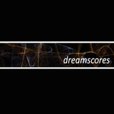 Dreamscores : Score Two