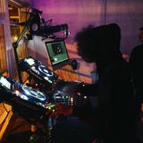 DJ Paypal @ The Lot Radio 09 March 2016