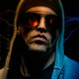 Most Wanted KaZanTip Mix by RobDee