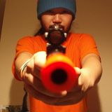MC Peace Battle: The Final Battle