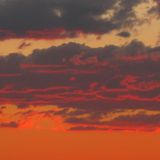 Dj SuNuvPhuN Teal Skies, and Sunrise Alchemical Sessions