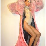 DOK SHOW BOLOGNA- NYE DJ FR!SKY BUZINESS LIVE @ PANIK ROOM- 31-12-2012 (dj franceskino)