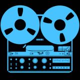 Early 80's Floorfillers - March 1982