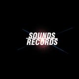 psytrance session to dancing
