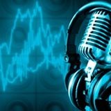 The Unknown Session 3 (Part 2)