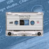voncast054