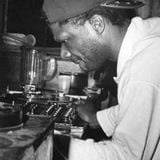 Larry Levan - Live @ Sound Factory NYC - 22 03 1991