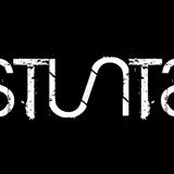 Drum and Bass Selection Jan 2015