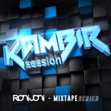 Kambir Session June cast ' 15