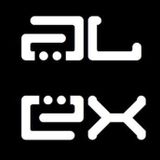 My TechHouse by Alex G. Dolcet (Dark Mix)