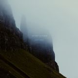 saimonse - the dub in bvdub