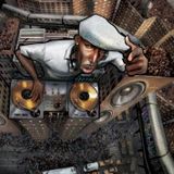 Radiophonique Soul Programme By MaxleTax...