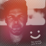 Jam Pesko - Straight To The Togo Vibe Mix