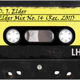 Elder mix No.14