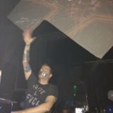 New Years Eve 2016 @ Club Bleu, Detroit